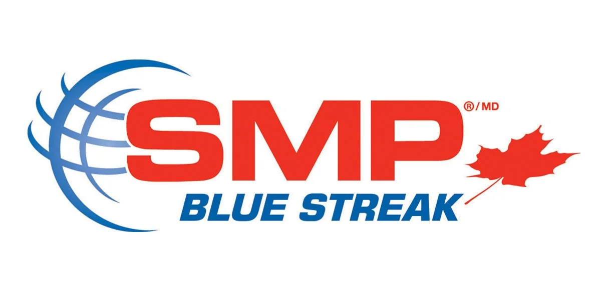 BlueStreak.jpg