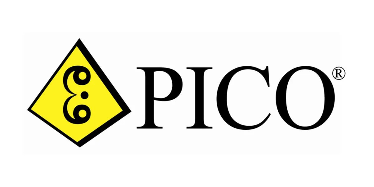 Pico.jpg