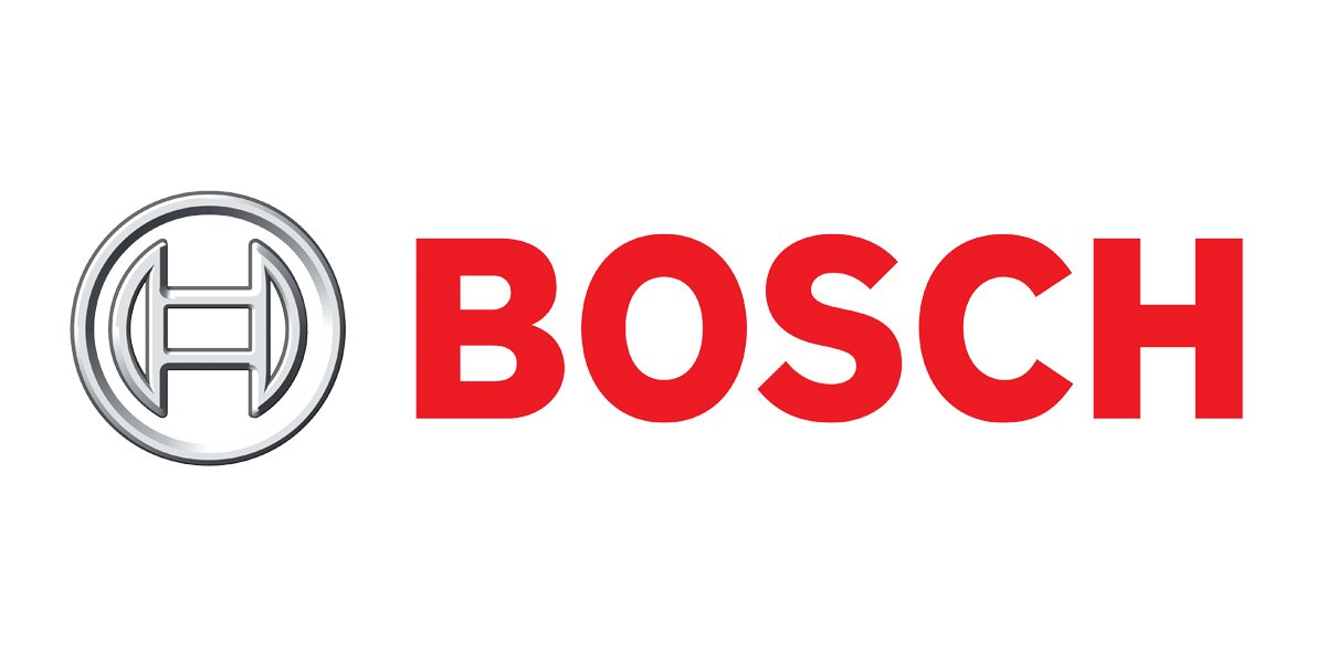 Bosch.jpg