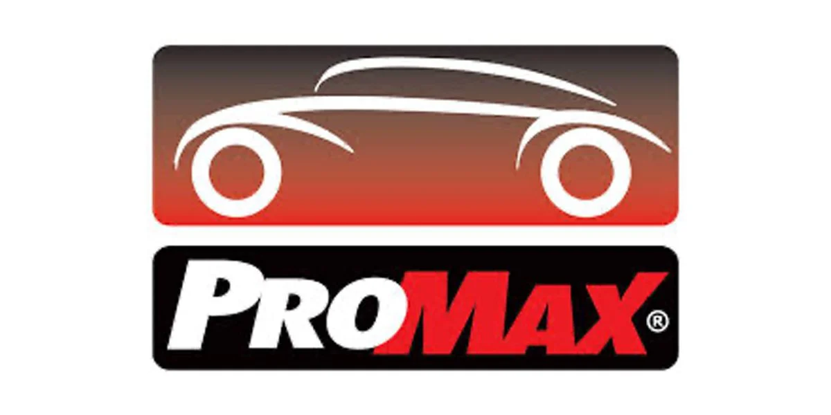 ProMax.jpg