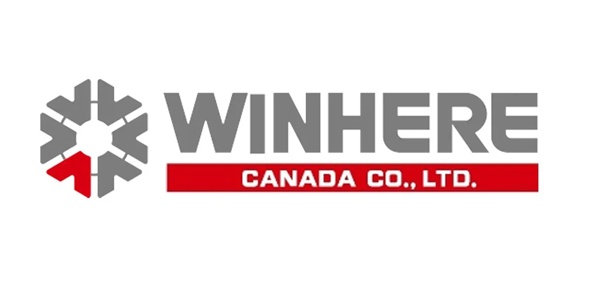 Winhere.jpg