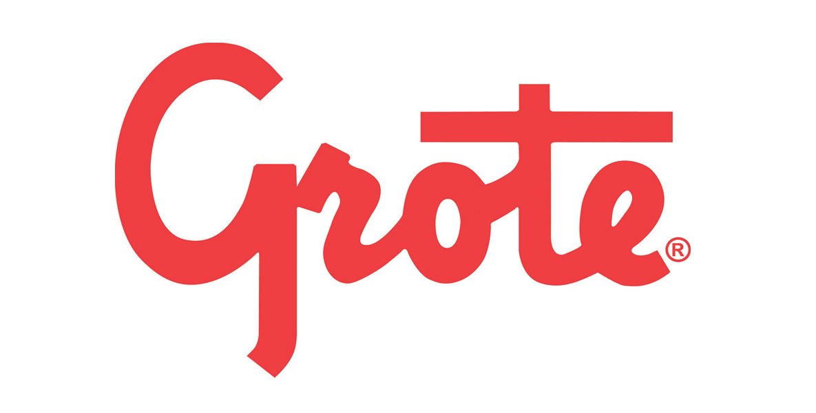 Grote.jpg