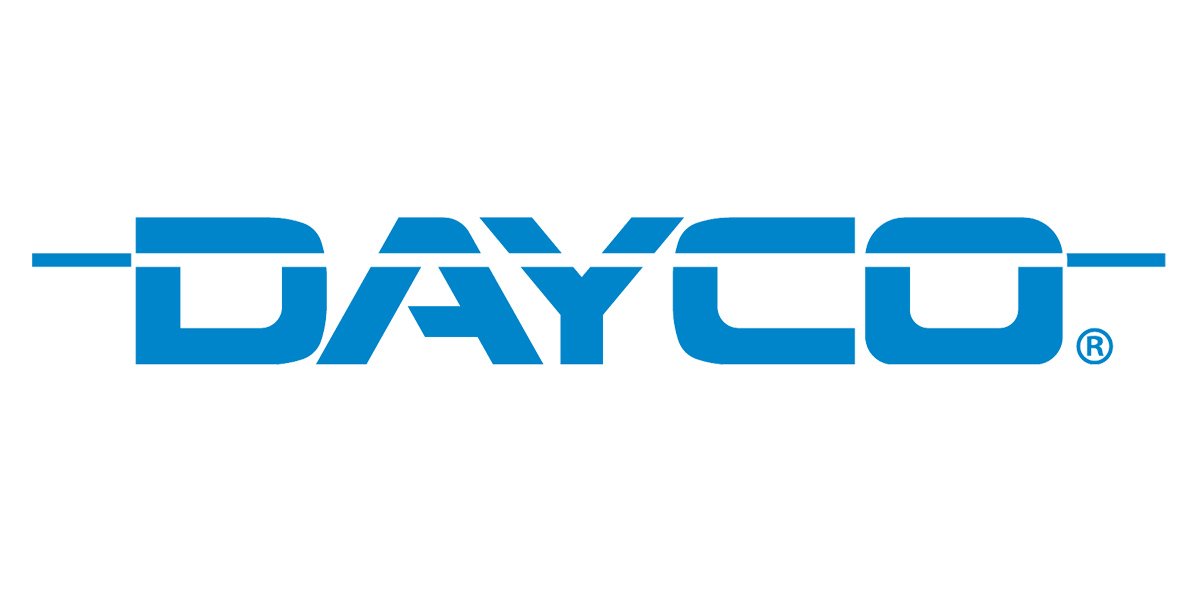 Dayco.jpg