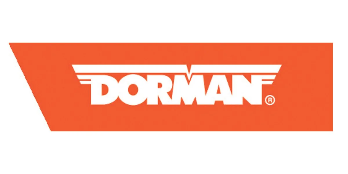 Dorman.jpg