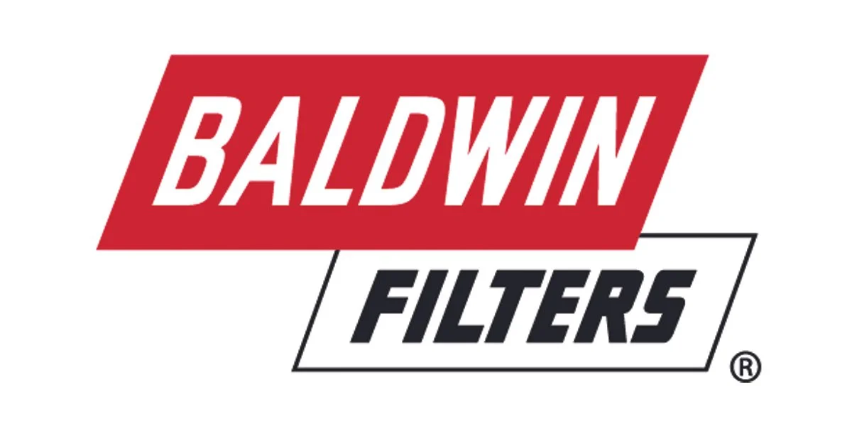 Baldwin.jpg
