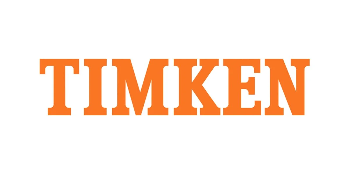 Timken.jpg