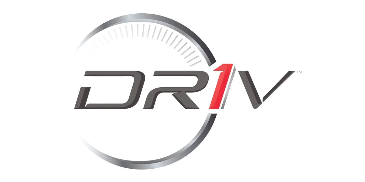 Driv.jpg