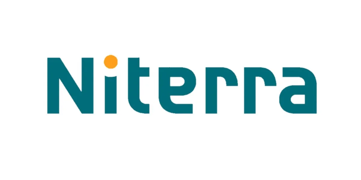 Niterra.jpg