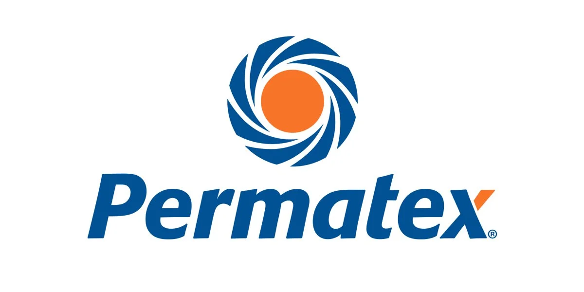 Permatex.jpg