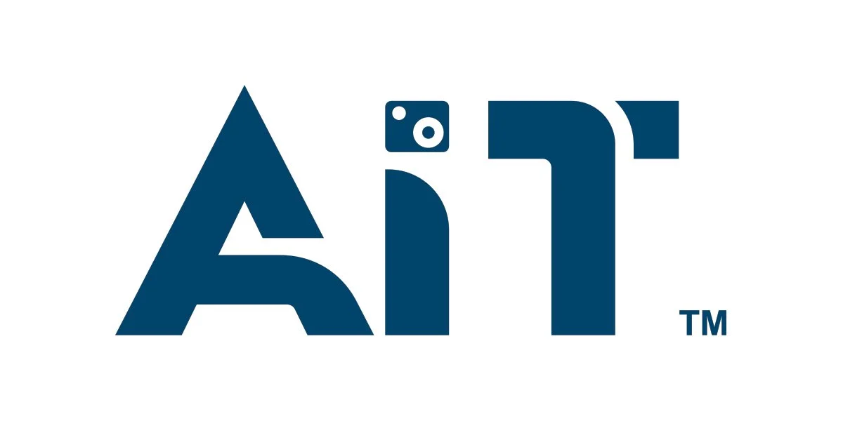 AIT.jpg
