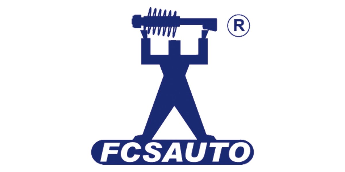 FCS.jpg