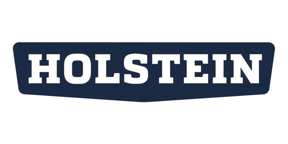 Holstein.jpg
