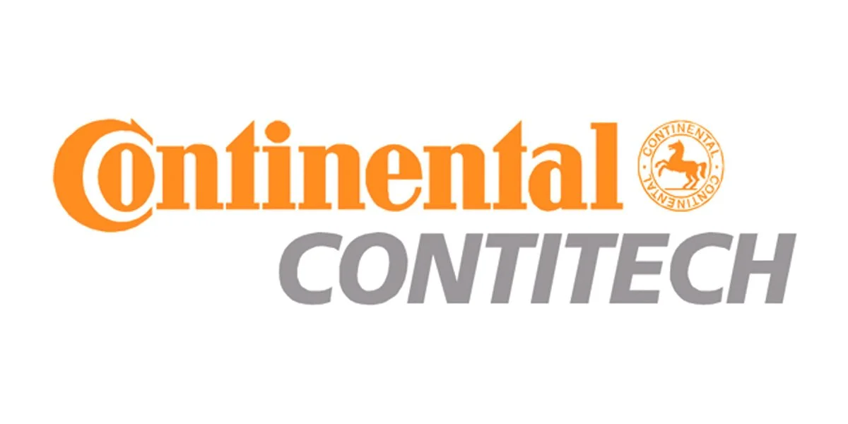 ContiTech.jpg