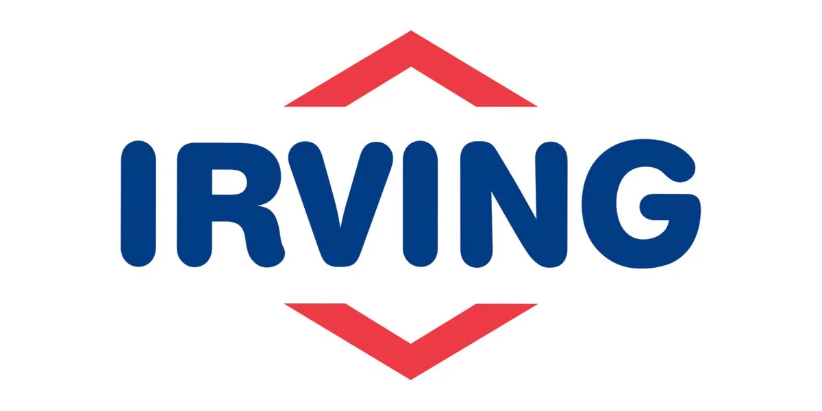 Irving.jpg