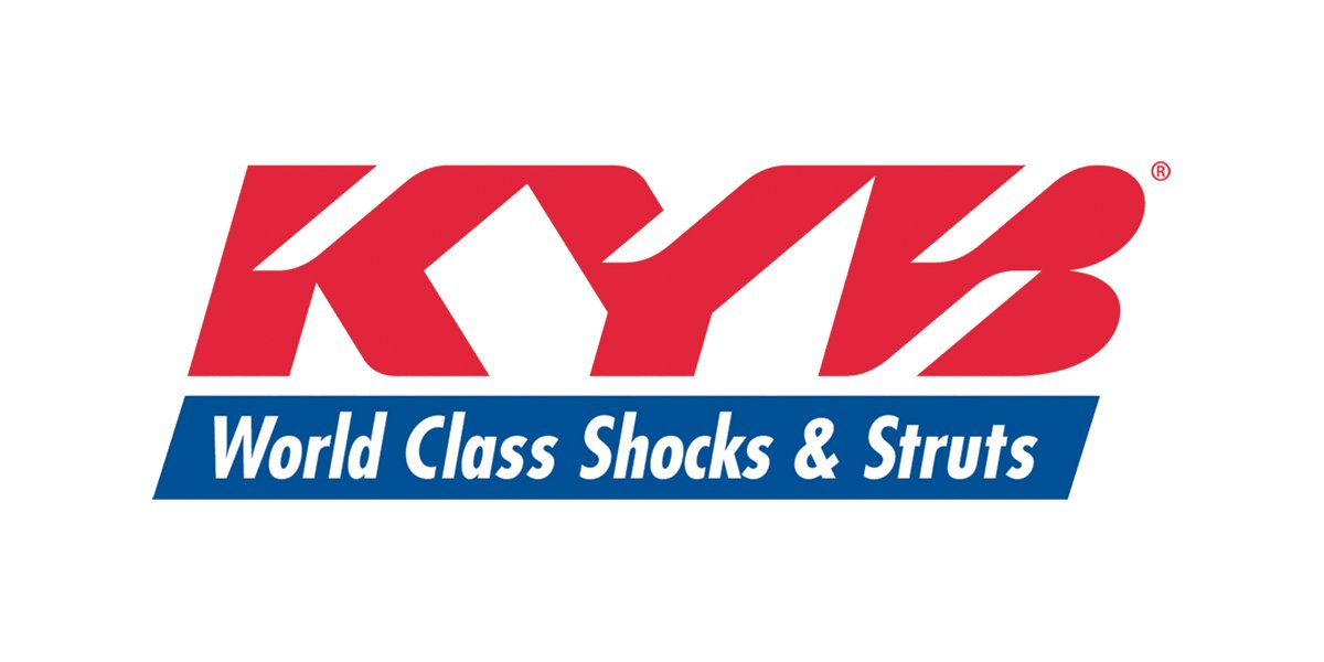 KYB.jpg