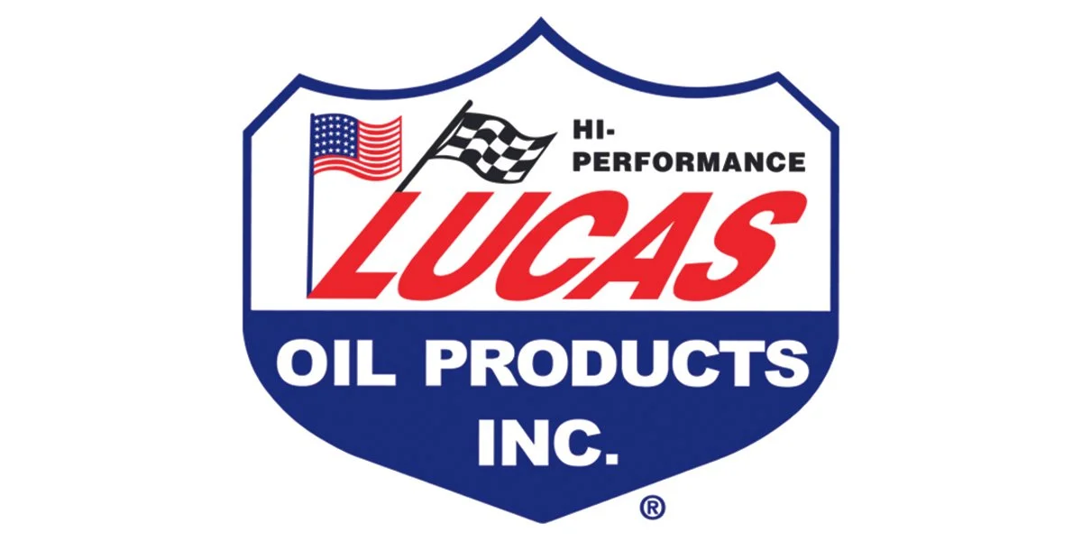 LucasOil.jpg