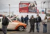EVENT DETAILS — FAT GUYS CAR SHOW