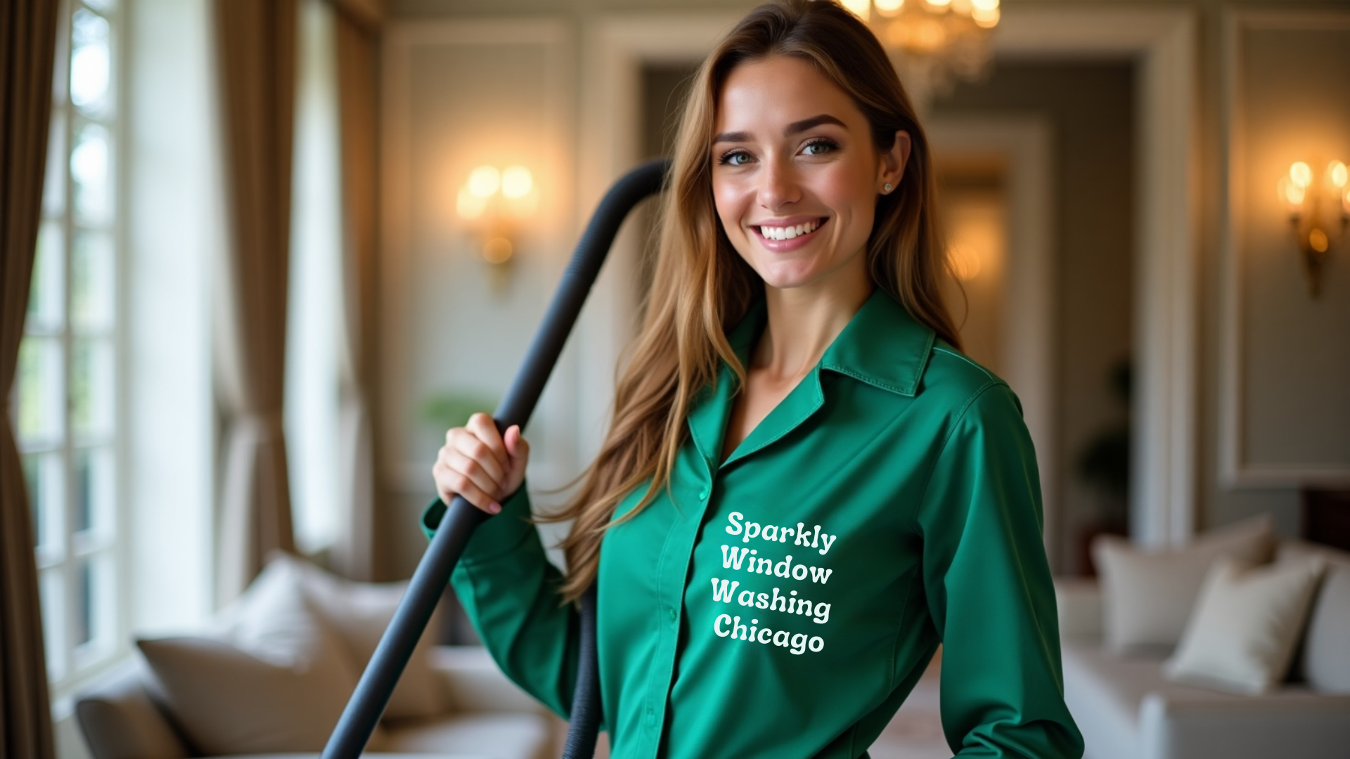 What War Did Donald Trump Stop?