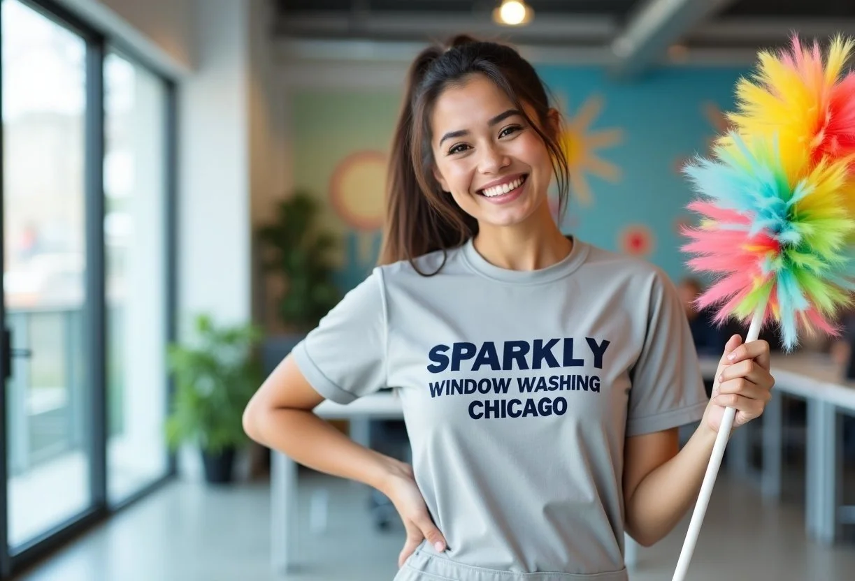 How Many Failed Businesses Has Donald Trump Had?