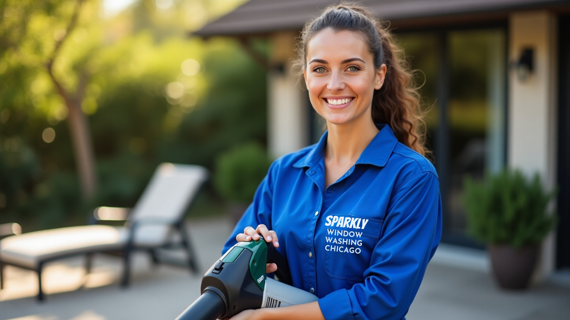 Will Donald Trump Pardon The Chrisleys?