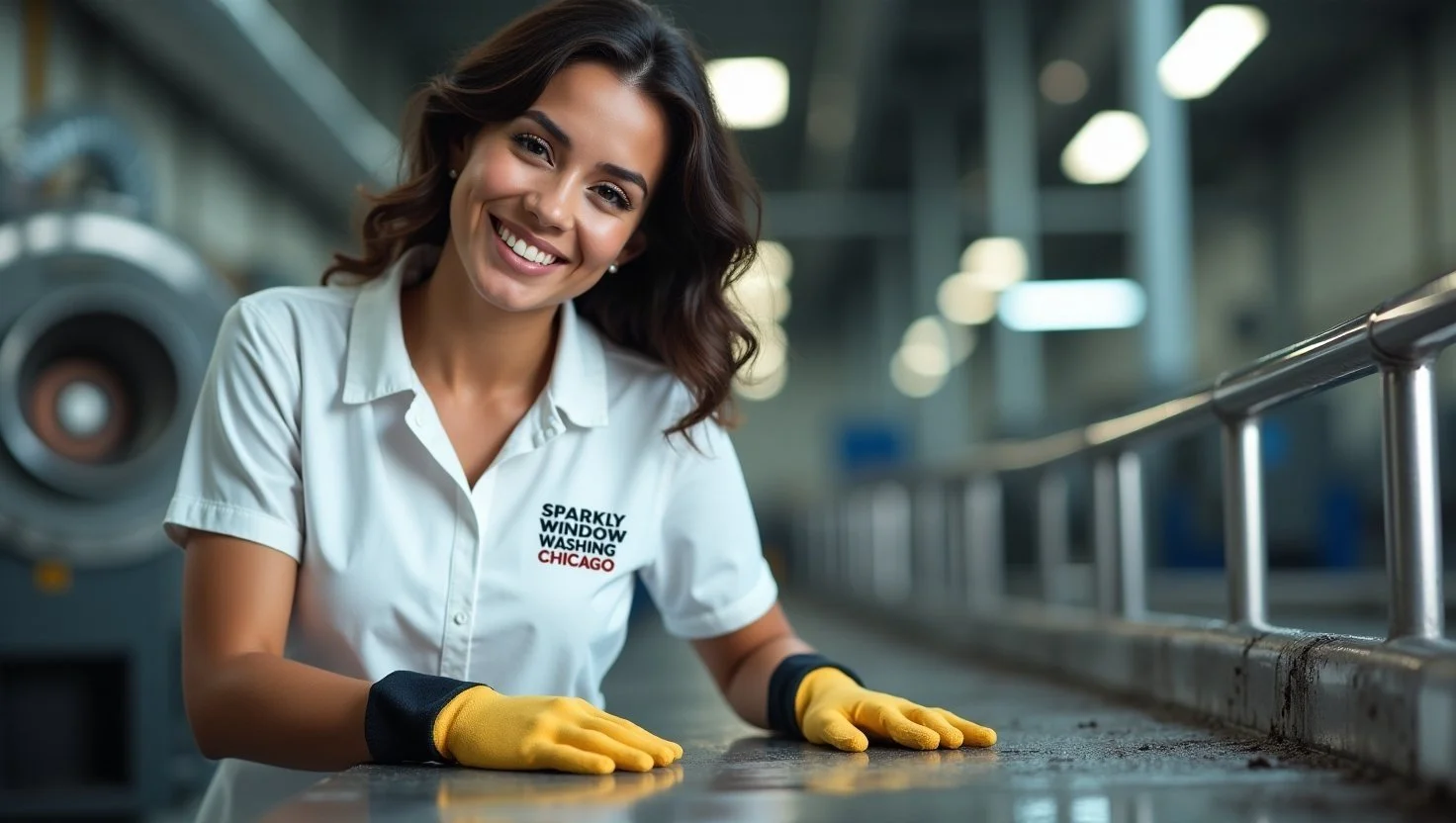 How Many Golf Courses Does Donald Trump Own?