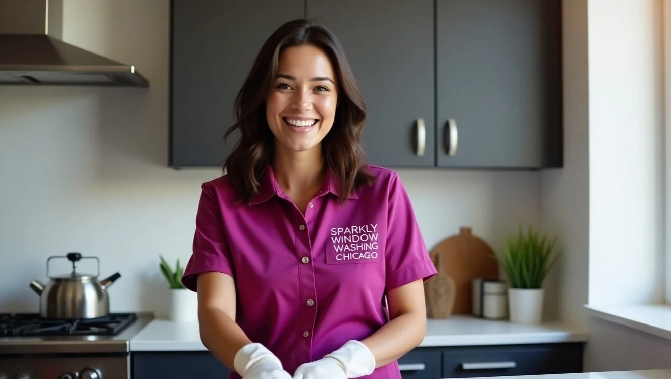 What Does Donald Trump Own In Scotland?