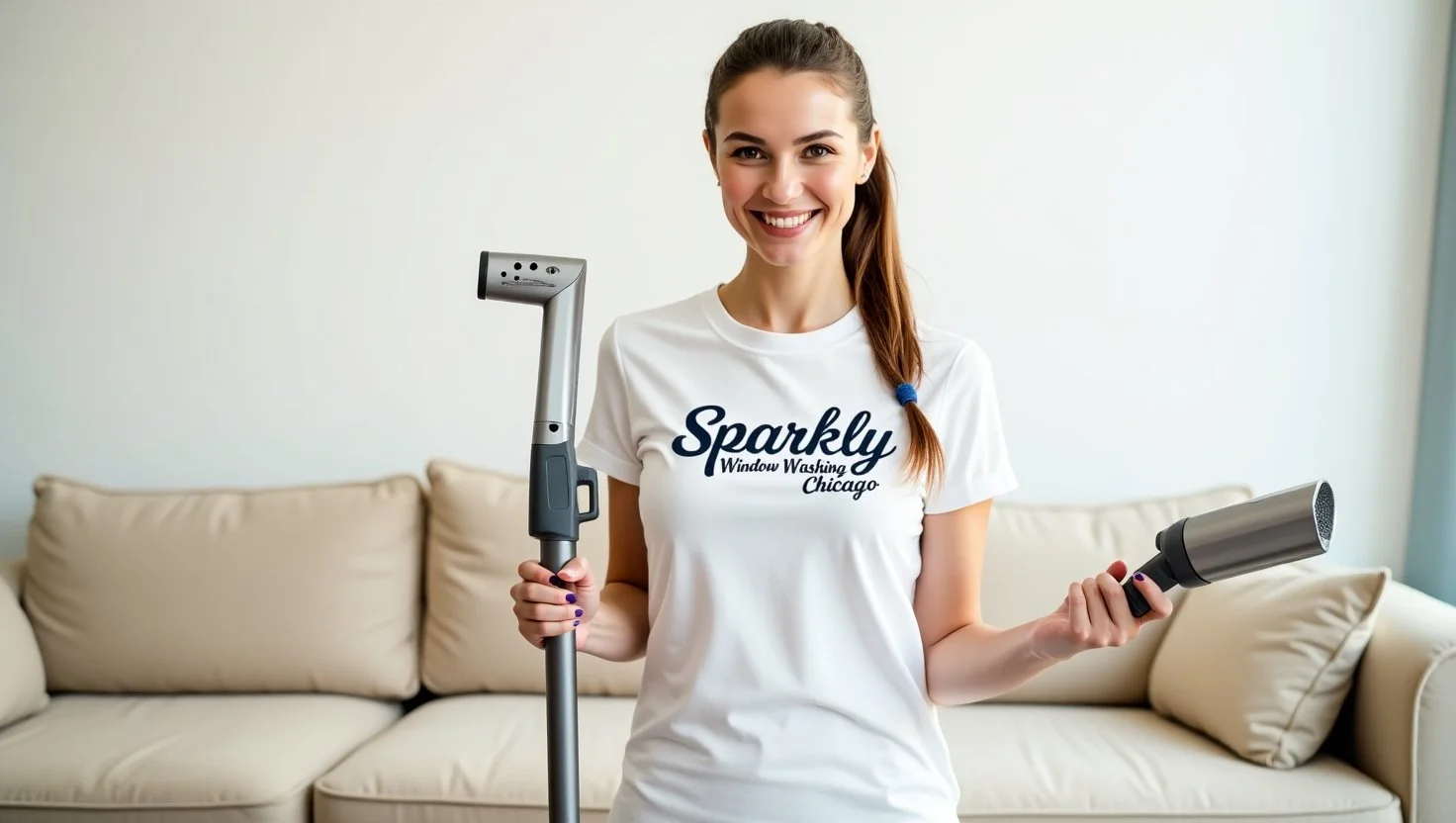 How Rich Is Donald Trump?