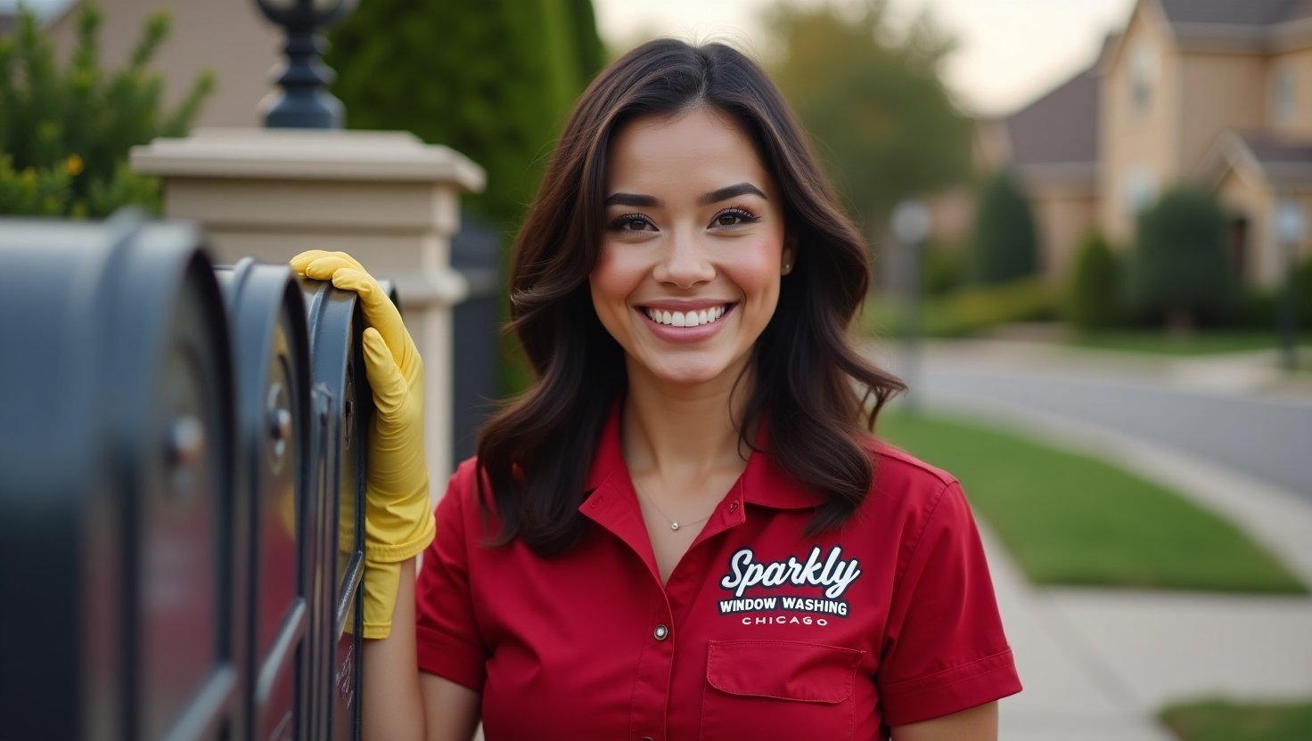 What Is Donald Trump's Religion?