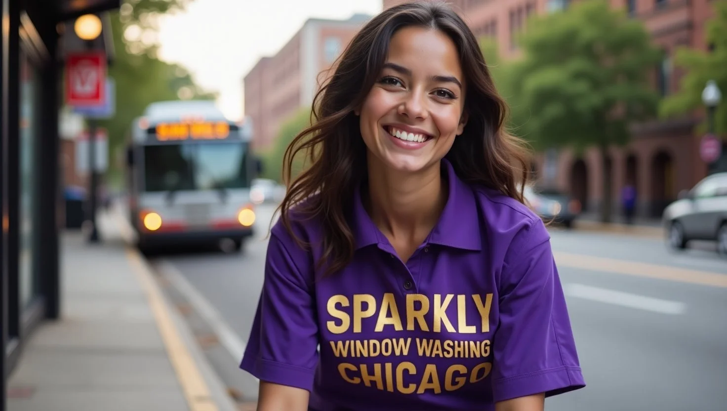 Why Donald Trump Impeached?