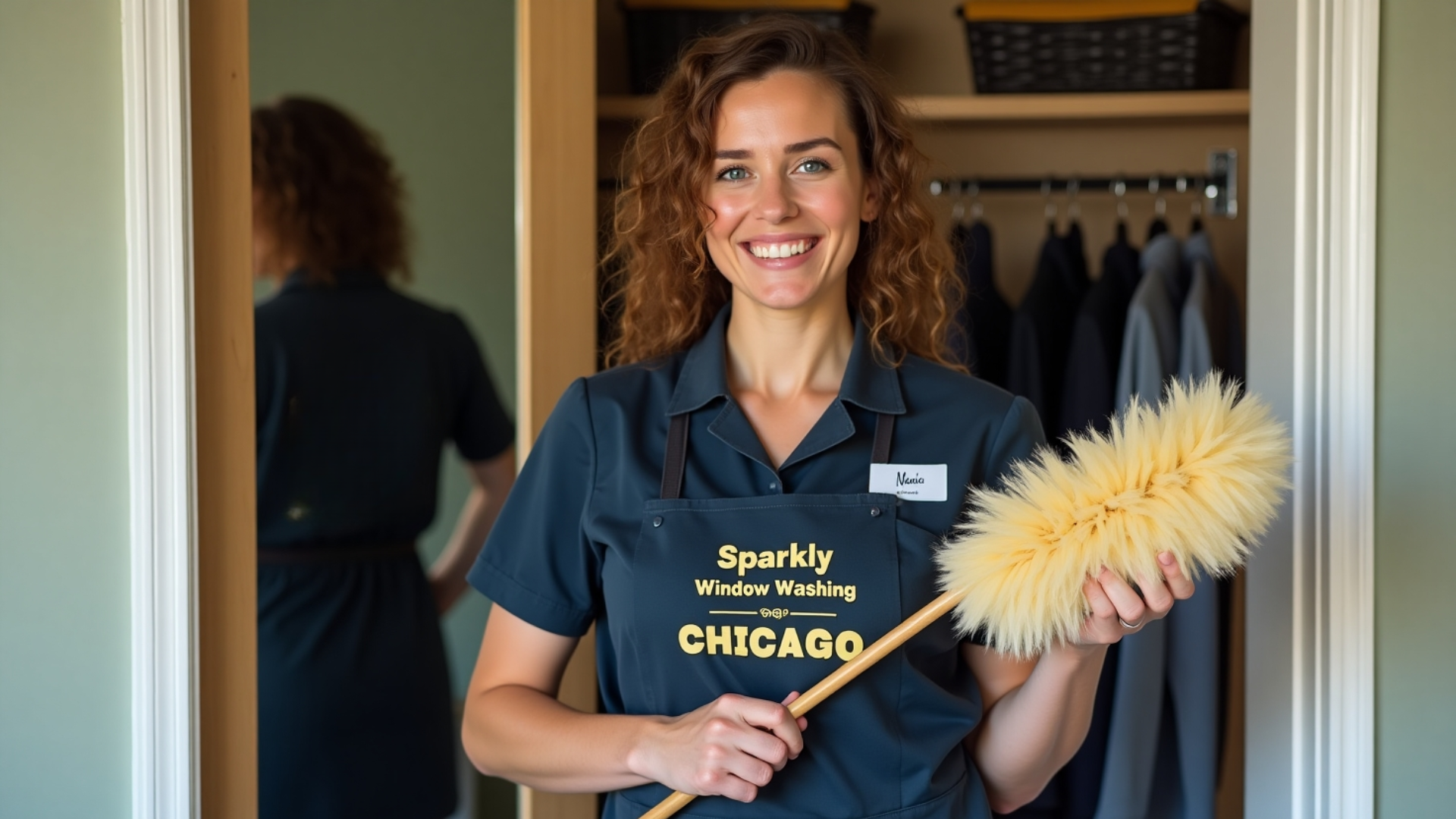 What Is Donald Trump's Ethnicity?