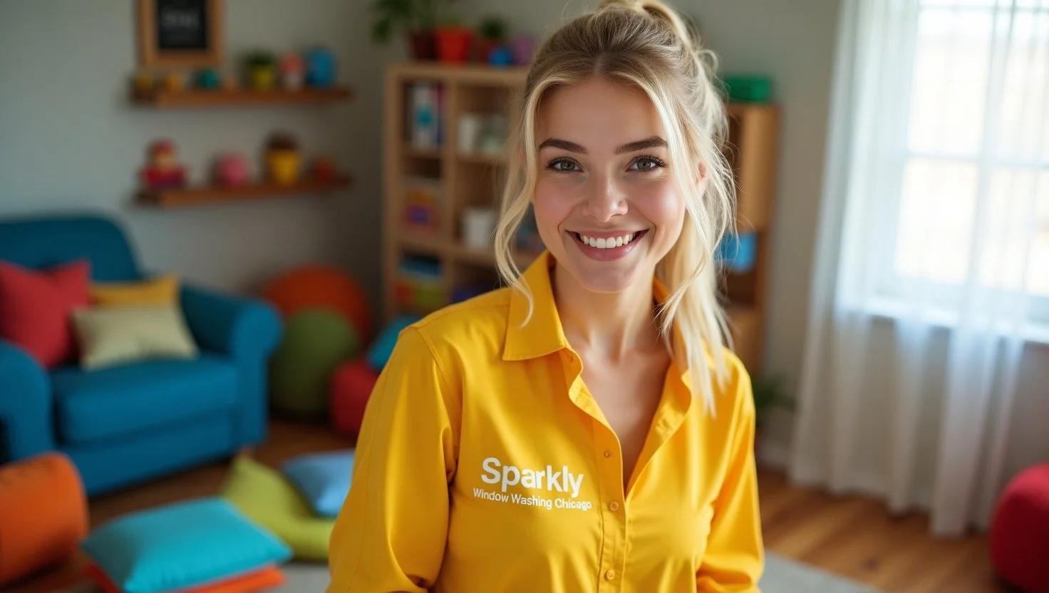 Was Donald Trump A CEO?