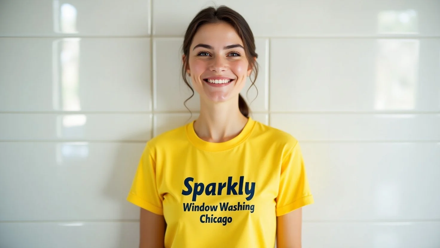 Will Donald Trump Cut Food Stamps? 