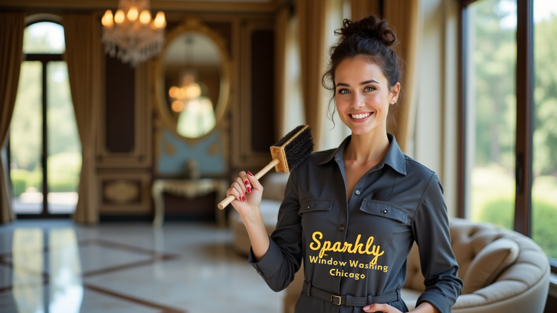 What Is Donald Trump's Economic Policy?