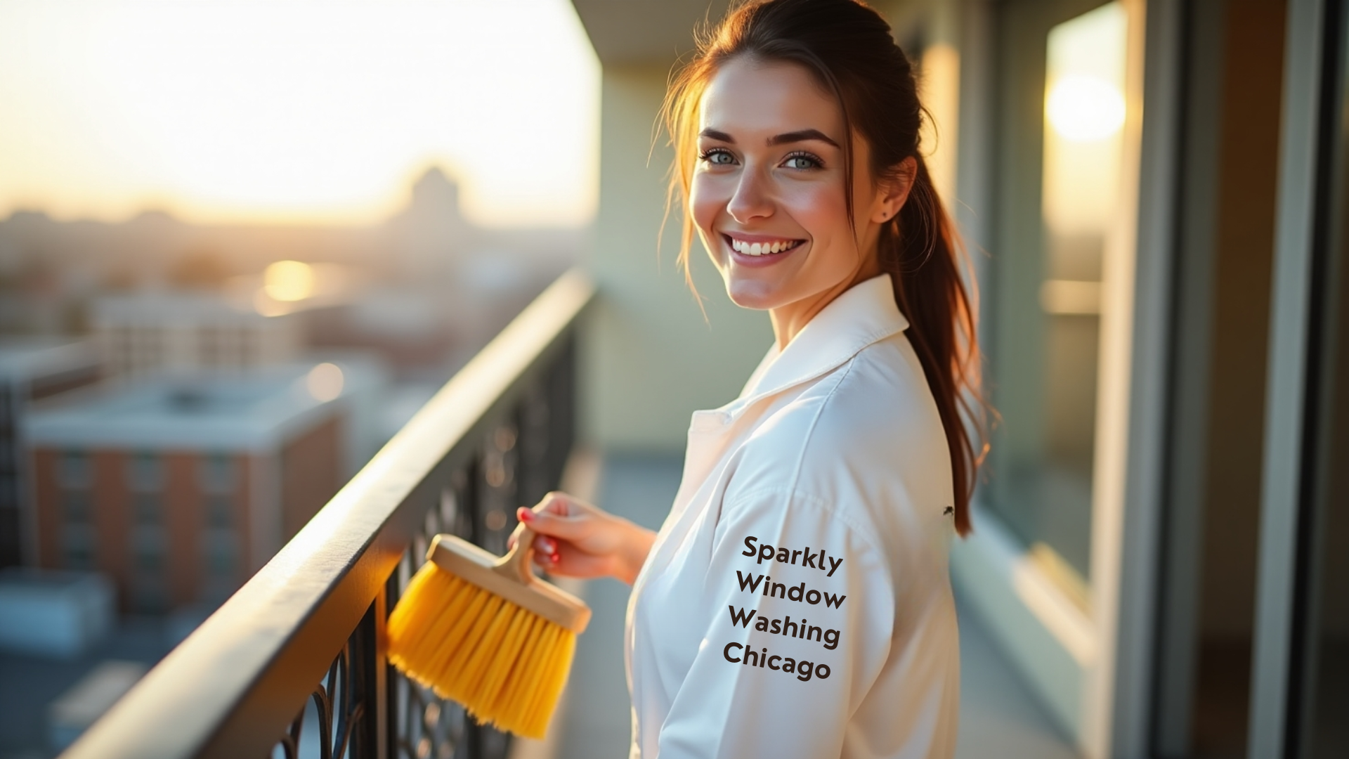 Why Barron Trump Not At Convention?