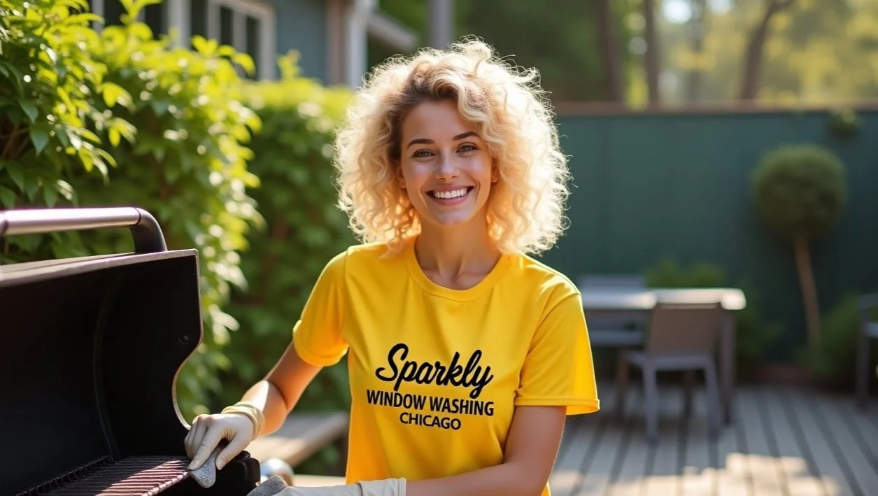 What Companies Does Elon Musk Own?