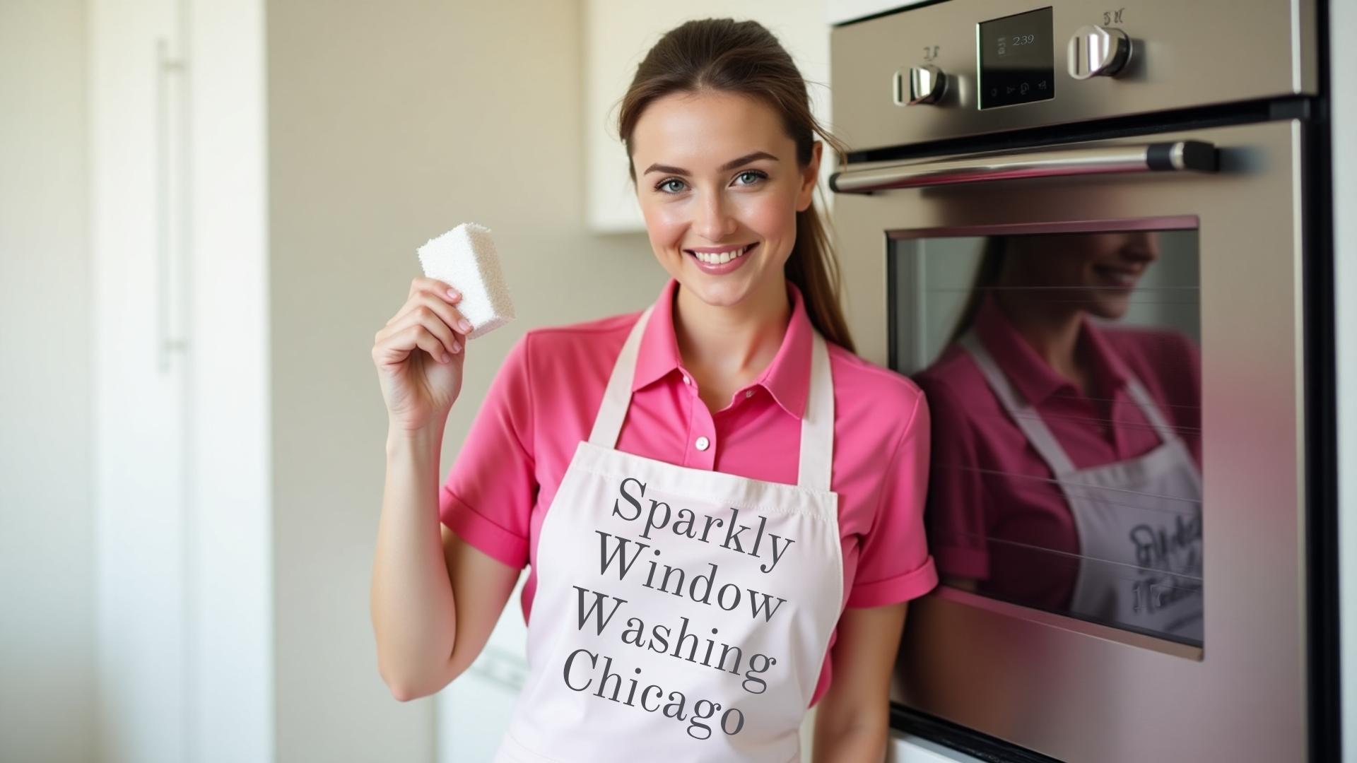 When Barron Trump Said Something To Biden?