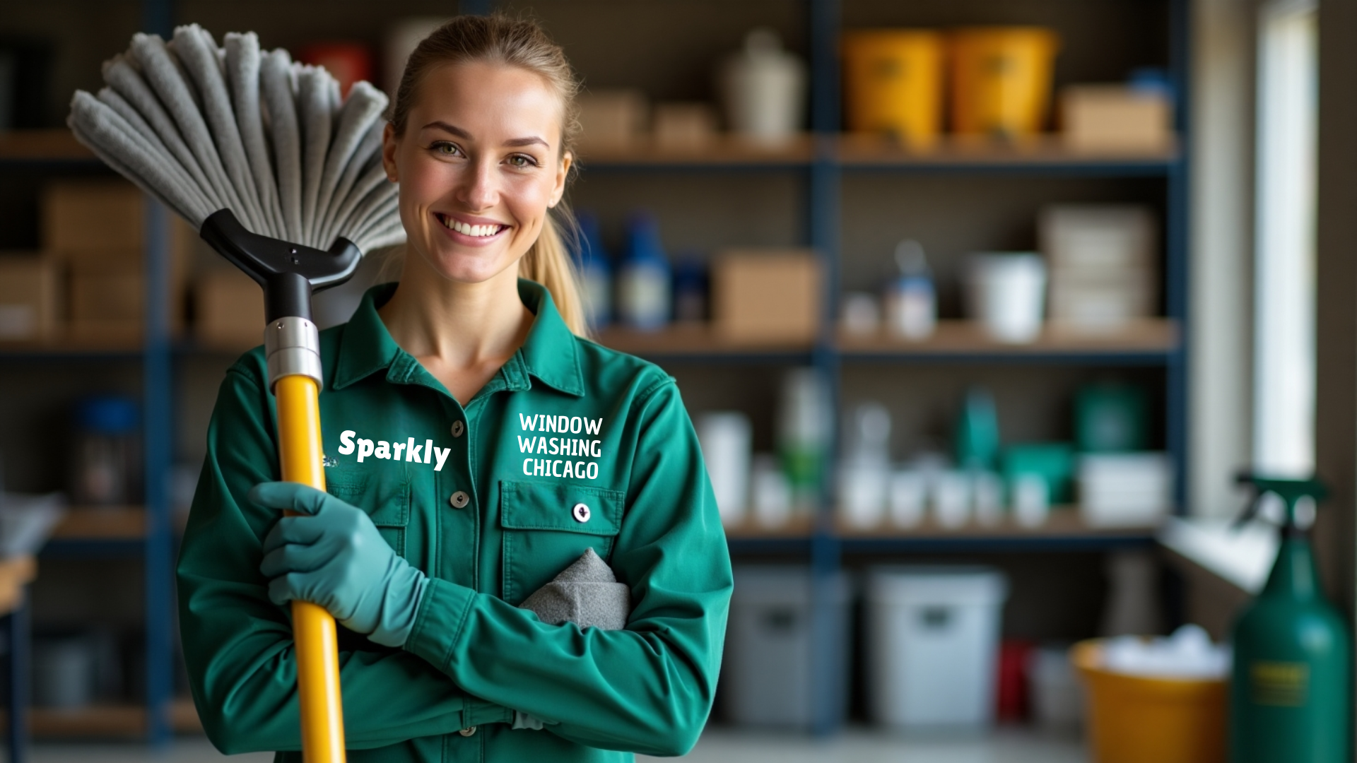 How Barron Trump Helped His Father Win?