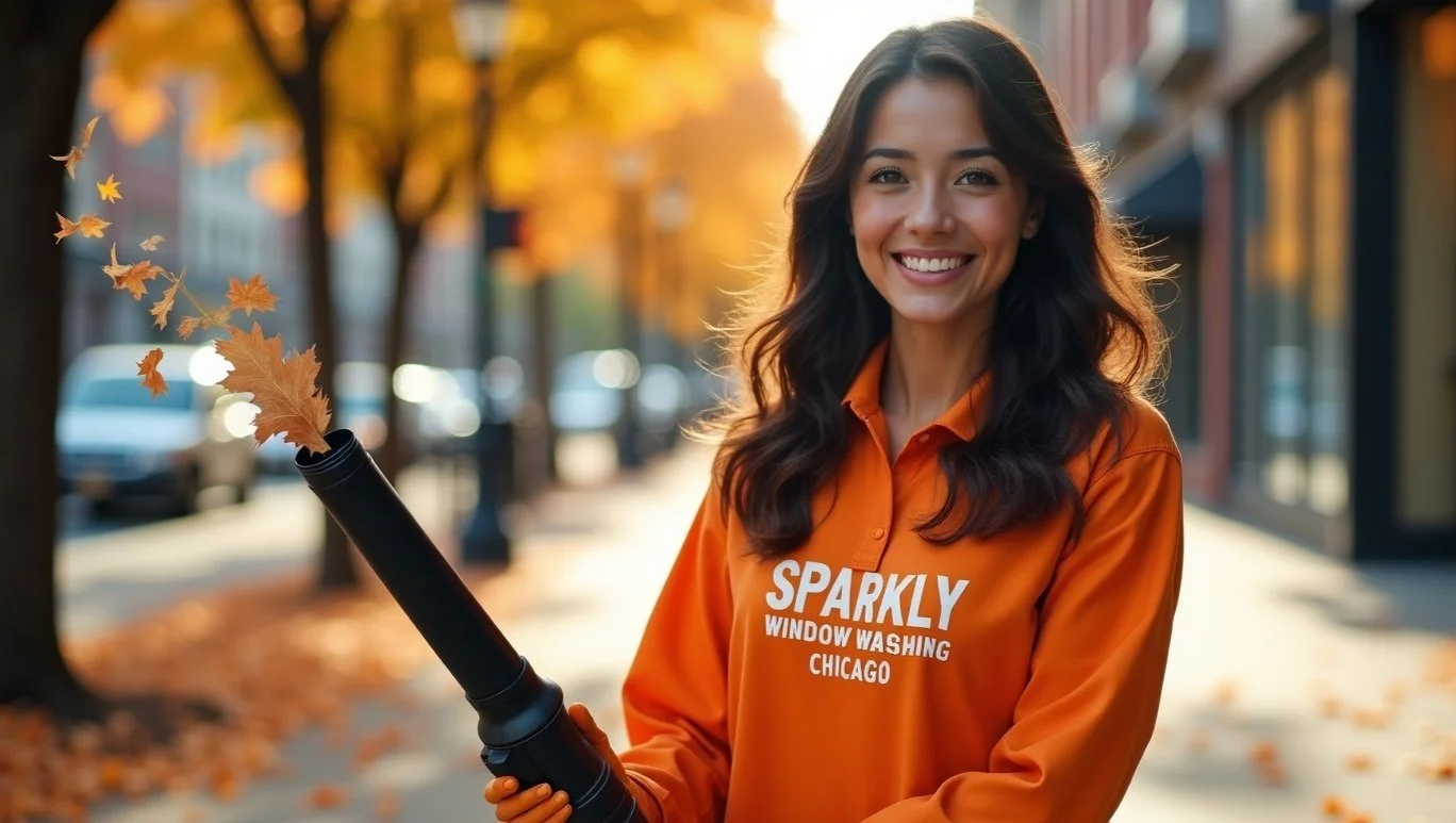 How Smart Is Elon Musk?