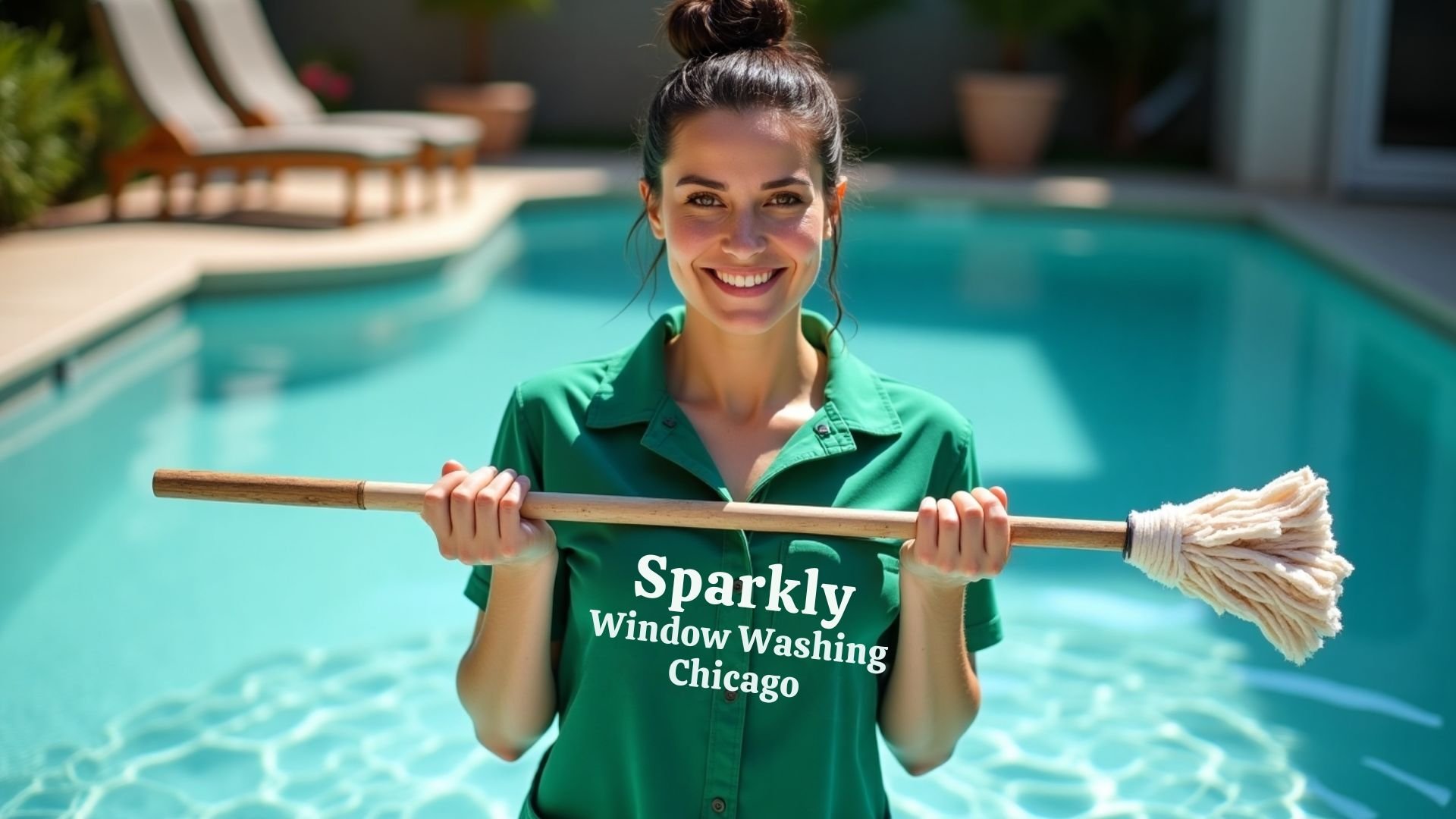 How Did Elon Musk Teach Himself? 