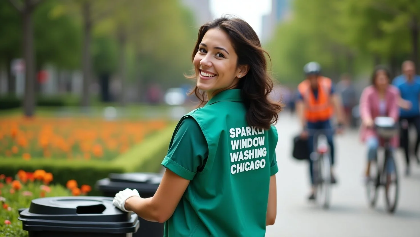 Why Elon Musk Wants To Go To Mars?