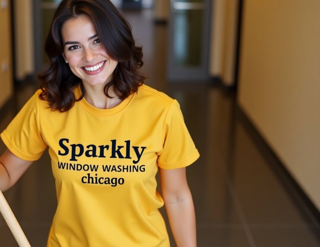 Did Elon Musk Buy Tesla?