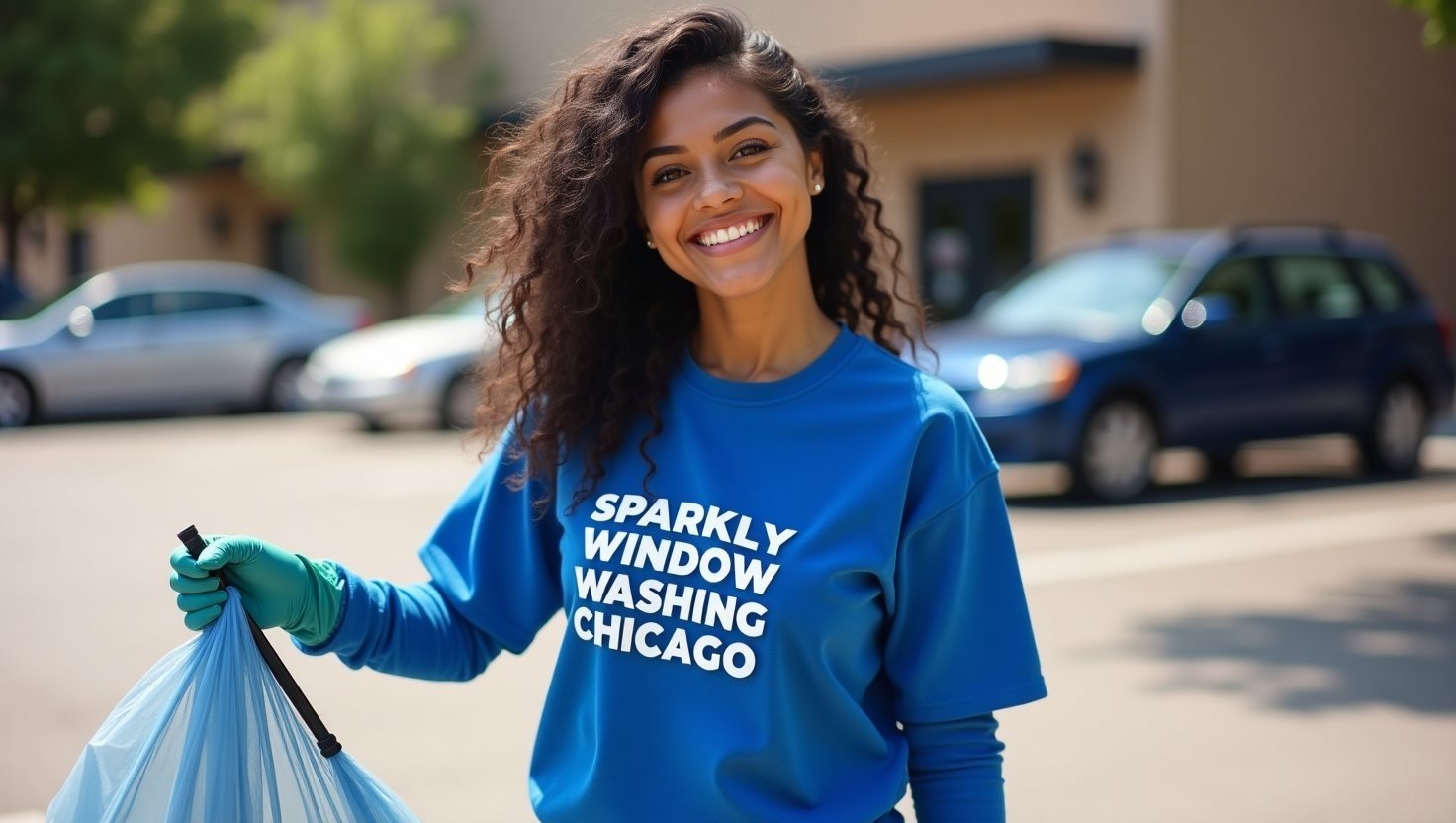 What Is Elon Musk's Story?