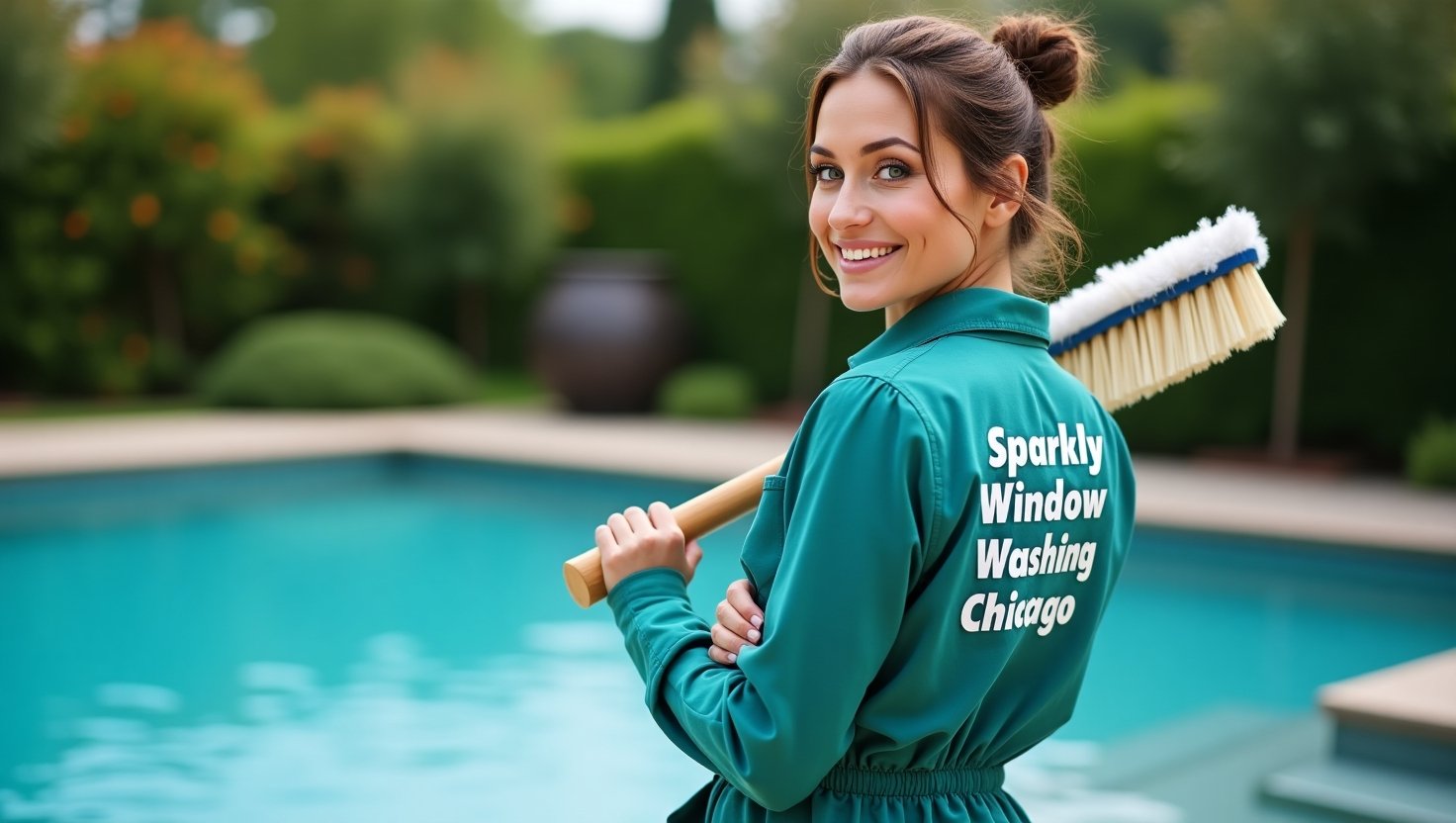 What Is Elon Musk's Goal In Life?