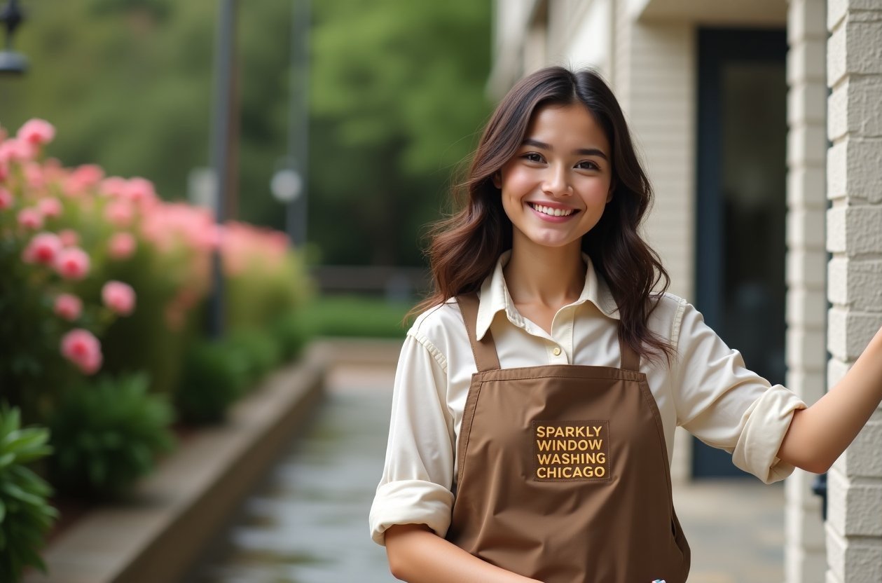 What Elon Musk Say About AI?