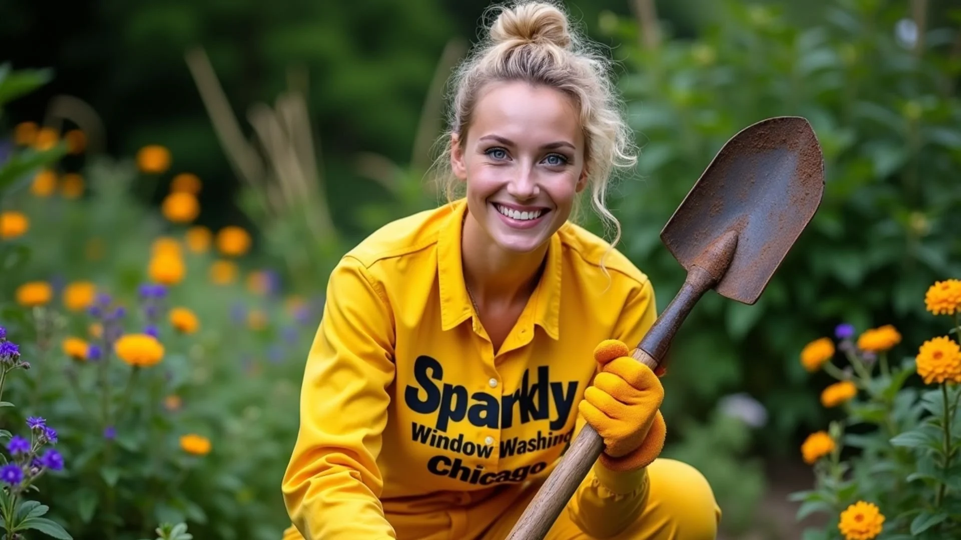 What Was Elon Musk Like As A Student?