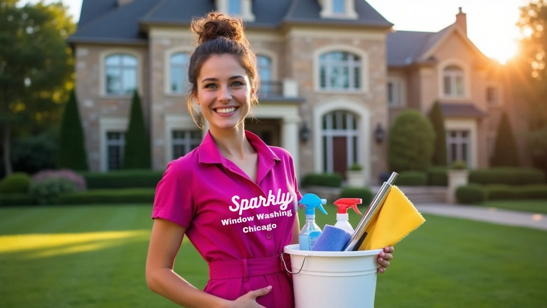 What Is Kanye West Diagnosed With?