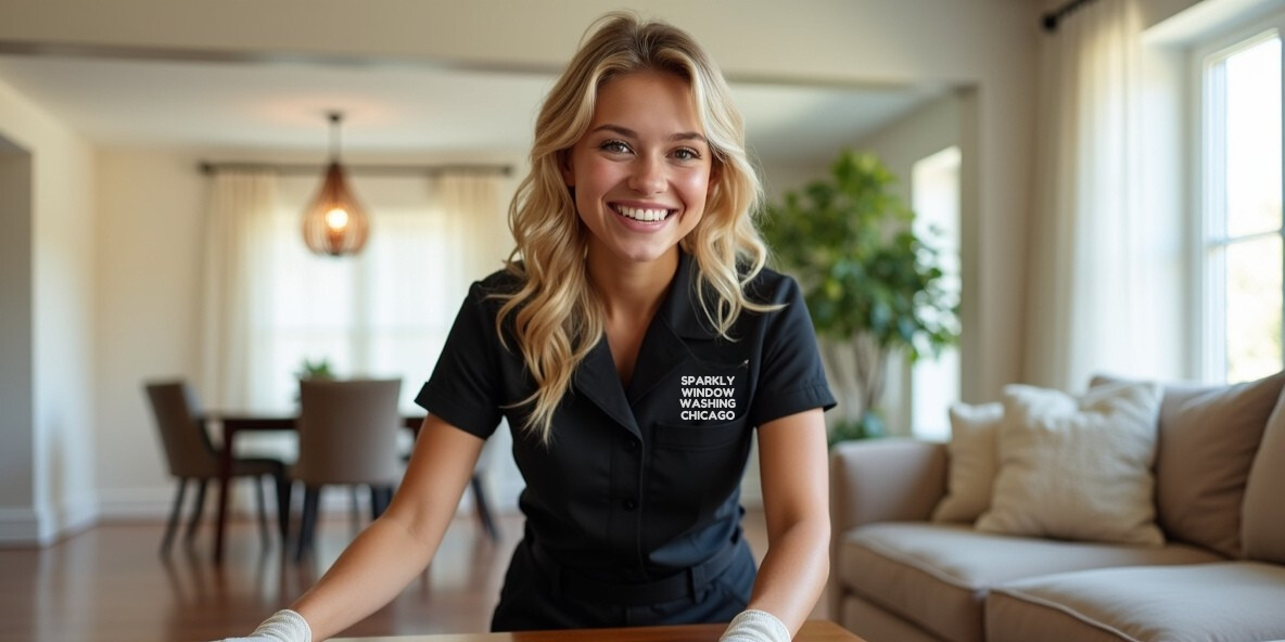 Which Kanye West Song Is About Taylor Swift?