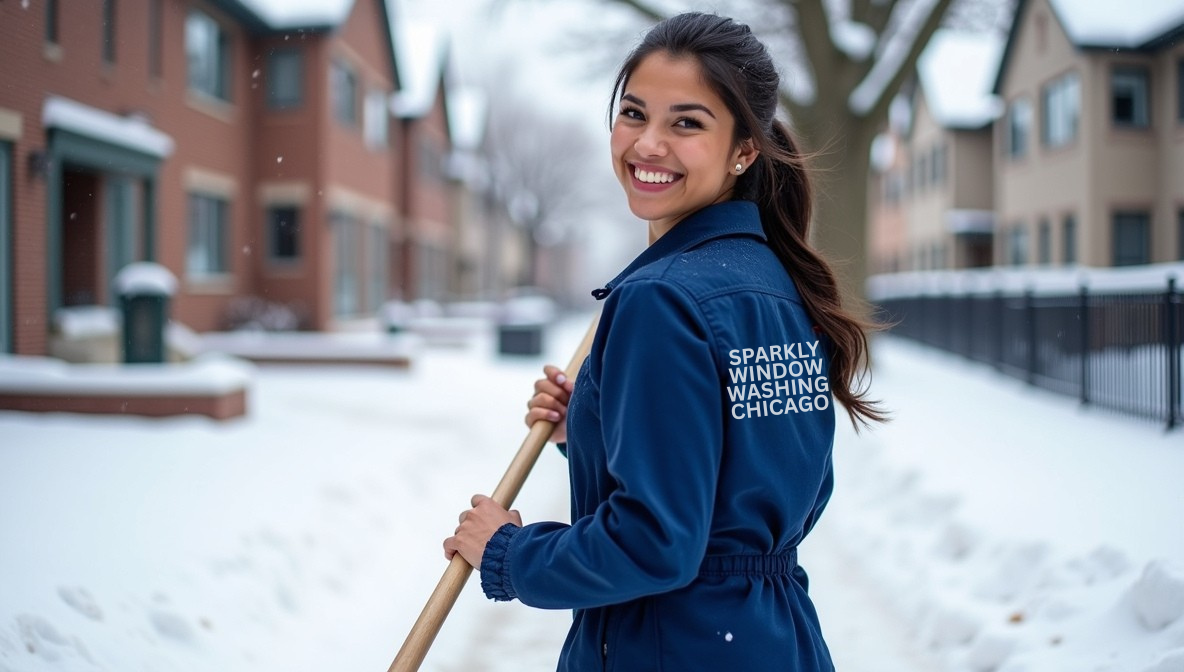 Did Kanye West Legally Change His Name?