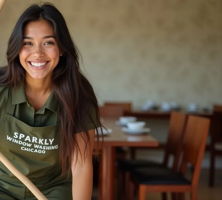 What Is Kanye West's Most Famous Quote?