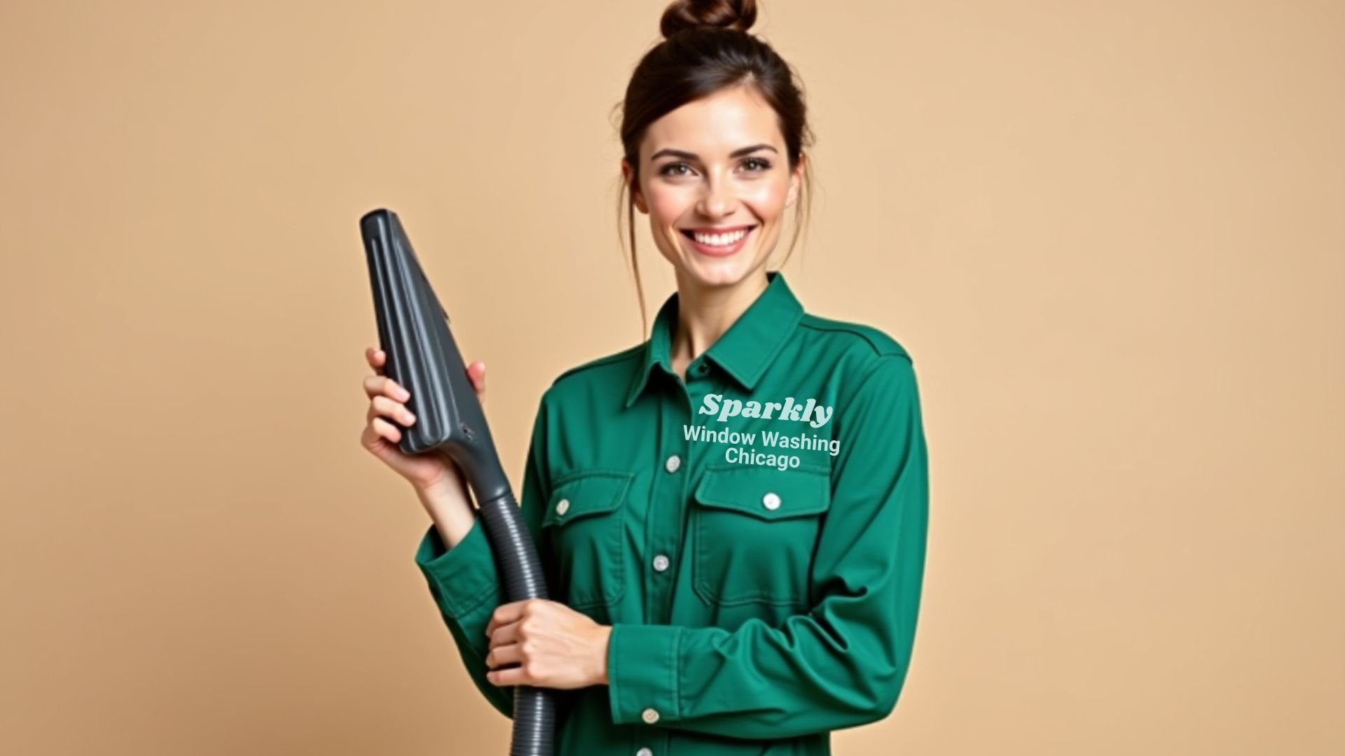 How Did Kanye West Break His Jaw?